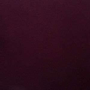 Meet your Posher, Madison👑💖